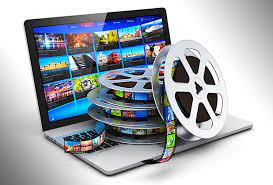 Digital Video