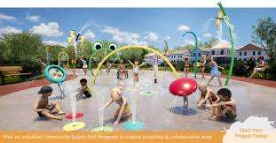 We did not find results for: How To Plan A Community Splash Pad Waterplay Solutions Corp