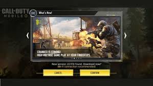 This is the real life alcatraz codm made call of duty mobile news facebook. 391fmwk1logvem