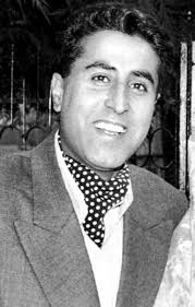 Maybe you would like to learn more about one of these? Captain Vikram Batra Wiki Girlfriend Family Death Story Biography More Wikibio