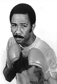 Thank you, Polam "Big Pat" Patrick Levo. Only you and late Dick Jones could  write such an amazing article about my brother-hero-champion Martin Beni.  Thank you thank you Polam. Martin seen in