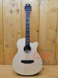 Yamaha, line 6, and ampeg. Tgm Pure Acoustic Guitar 1400c Natural Best Online Guitar Shop Bd