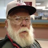 Frank Edward Macon Obituary