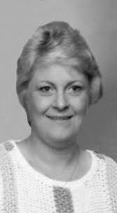 Jackie Bell Obituary (1951