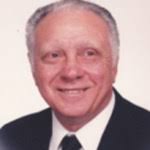 Charles Hood Obituary