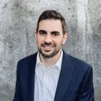 Eric Loveland's Instagram, Twitter & Facebook