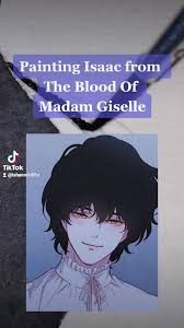 I could mention carter nathan from the blood of madam giselle (the fake and the real (chapter 13) or jung from unintentional love story as well as selfish and ruthless hypocrites. Crafty Elisha Isaac From The Blood Of Madam Giselle Facebook