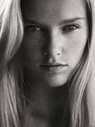 Austrian, German and Swiss Models