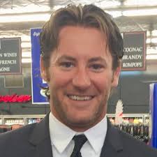 Bill Bunn Email & Phone Number