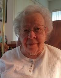 Donald Mckelvey's Instagram, Twitter & Facebook