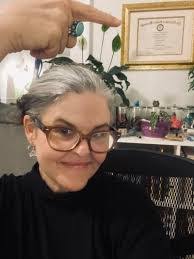 Zakiya Brown's Instagram, Twitter & Facebook