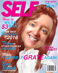 High-Low: Minis: S.Spina, N.Garcia, B.Berry, M.Turbitt