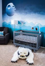 Babyzimmer für jungen viele schöne ideen inspiration und von deko für babyzimmer junge bild. Decoracao De Quarto De Bebe Menino Kinderzimmer Junge Babyzimmer Dekor Baby Jungenzimmer