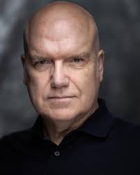 Where There's Smoke (TV Movie 2000)