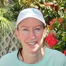 Melinda Crow's Instagram, Twitter & Facebook