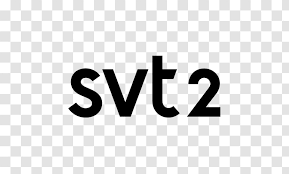 Free vector icons in svg, psd, png, eps and icon font. Sveriges Television Prix Europa Svt24 Channel Svt24 Transparent Png