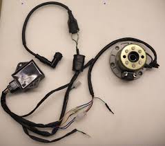 Diagram atv quad wiring full version hd quality mediagrame lonigopostounico it. Tbolt Usa Tech Database Tbolt Usa Llc