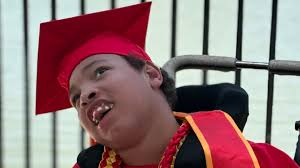 Jordan Ray Walker Obituary (2006