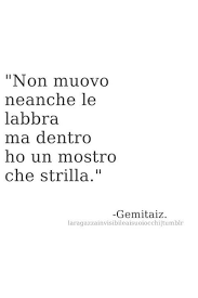 Gemitaiz Frasi Phrases Citazioni Rap Modi Di Dire Italiani Citazioni Semplici