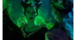 One day, the place was plotted to invade scroll down and click to choose episode/server you want to watch. Maleficent Mistress Of Evil Movie Review