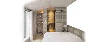 Check spelling or type a new query. Accueil Frederic Tabary Designer