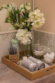46 Stunning Spa Bathroom Decorating Ideas Bathroom Decorating Ideas Stunni My Blog 2020 Apartman Dairesi Dekorasyonu Dekorasyon Fikirleri Banyo Duzenleme