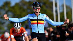 Quinten hermans wins in eeklo. Supportersclub Quinten Hermans Official Home Facebook