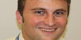 Acting Hill School principal named to permanent post