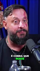 Cobra do Mar Pelágio: Curiosidades e Fatos Interessantes