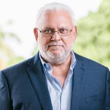 Michael Falke's Instagram, Twitter & Facebook