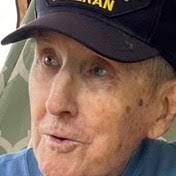 Search Charles Catron Obituaries and Funeral Services