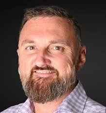 Adam Howerton's Instagram, Twitter & Facebook