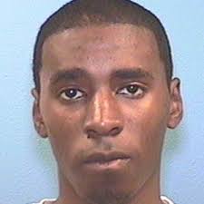 4 more arrested in fatal shooting