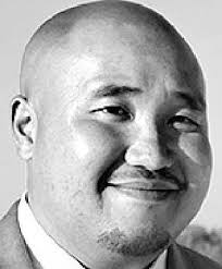 Allyce LEE Obituary (2019)