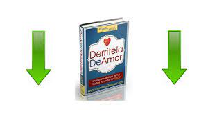 Jan 23, 2015 · visit here to open bit.ly official web site in full page!. The Sky High Derritela De Amor Derritela De Amor Keneth Menjivar Youtube Desde Hace Ya Par De Anos Este Libro Ha Revolucionado