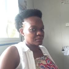 Proud dad moment this past week at the American Academy of Pediatrics  National Conference.