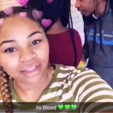 In memory of Jewell Marcus Reid