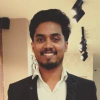 Peter Mathew Email & Phone Number