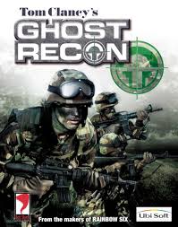 Which offer us the filter dynamics to sharpen and highlight the details in the areas. Tom Clancy S Ghost Recon Game Ghost Recon Wiki Fandom