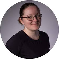 Meet The Team At Sleeping Giant Media