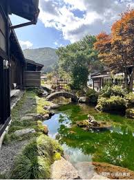 日本大学梯队【爱爱明中】档位的大学有哪些？ - 知乎