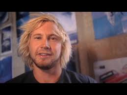 Raw drone shots from the 2023 Margaret River Wave Classic