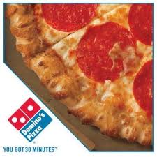 dominos dominos pizza pizza domino s pizza