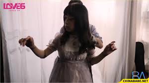 Experience RAS-0313 Ultimate Newlywed Sister Groom Fantasy Come Alive