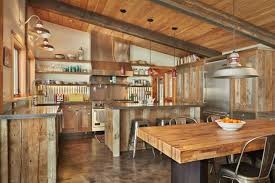 We did not find results for: Corrugated Metal Ideas For The Home Insteading