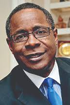 MTSU alumna Keel takes reins of College of Media and Entertainment as new  dean