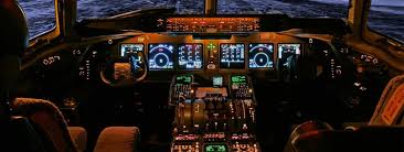 Image result for aviation industry