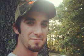 Fundraiser for Patricia Decker by Shane Dailey : Cory Dailey's Memorial  Services