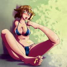 dirty feet :: footfetish :: xxx-files  funny cocks & best free porn: r34,  futanari, shemale, hentai, femdom and fandom porn