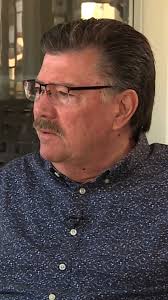 Meet the 1961 Fresno State Bulldogs: Tonight, during our post show special  newscast, FOX26 Sports Anchor Ralph Wood sits down with the team behind the  famous Mercy Bowl win.